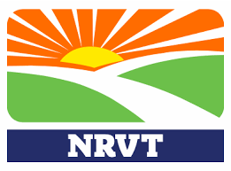 Have you walked the NRVT Yet?