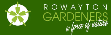 Rowayton Gardeners