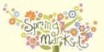 Spring Market 2021