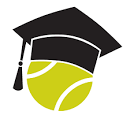 Grass Roots Tennis & Education